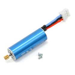 Brushless Main Motor: mCPX BL